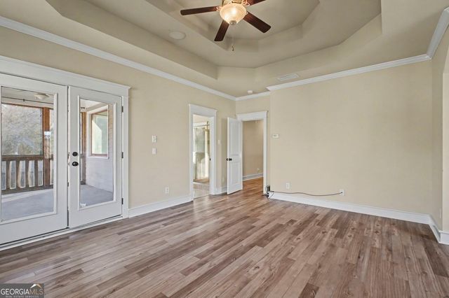 3105 Brick Lane, Decatur, GA 30033