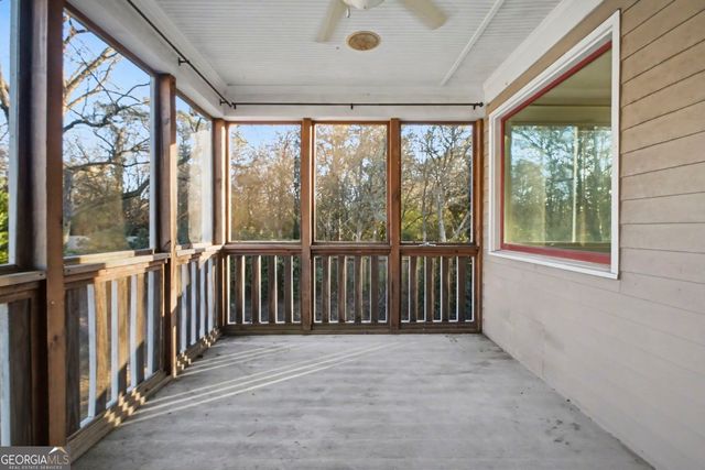 3105 Brick Lane, Decatur, GA 30033