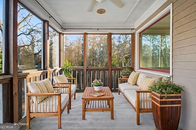 3105 Brick Lane, Decatur, GA 30033