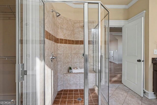 3105 Brick Lane, Decatur, GA 30033