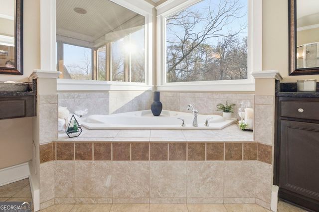 3105 Brick Lane, Decatur, GA 30033