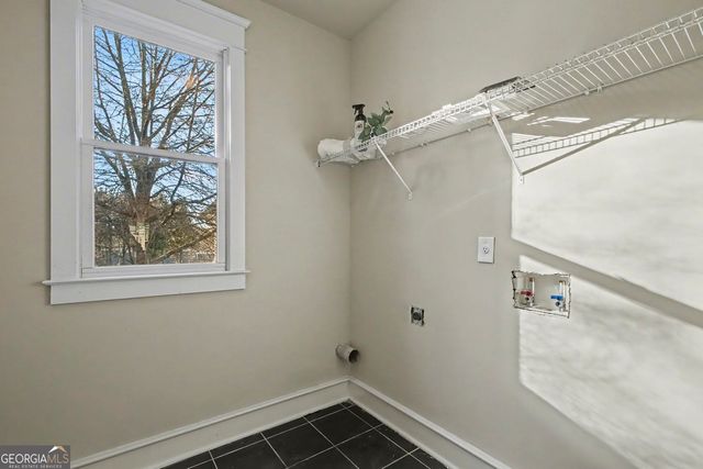 3105 Brick Lane, Decatur, GA 30033