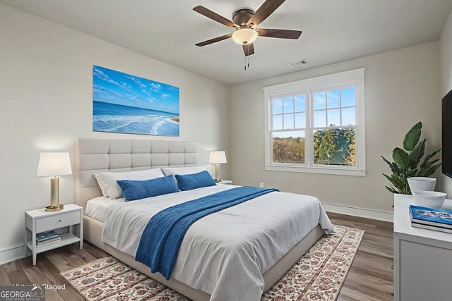 3105 Brick Lane, Decatur, GA 30033