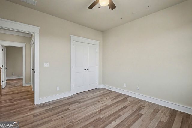 3105 Brick Lane, Decatur, GA 30033