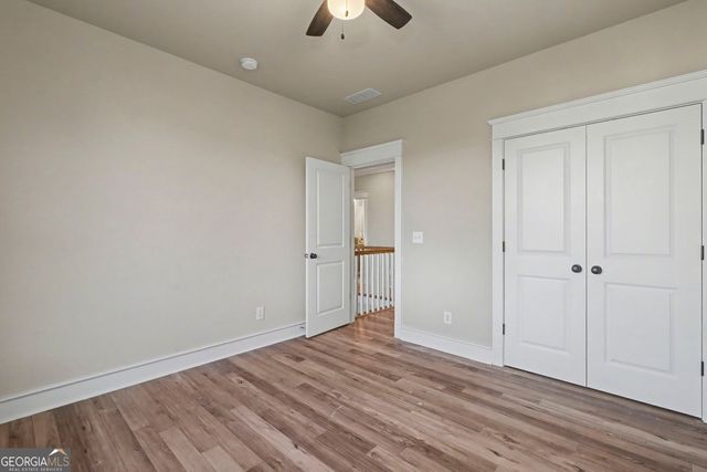 3105 Brick Lane, Decatur, GA 30033