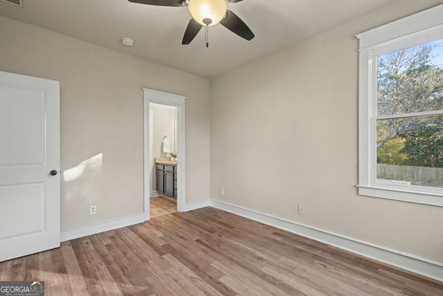 3105 Brick Lane, Decatur, GA 30033