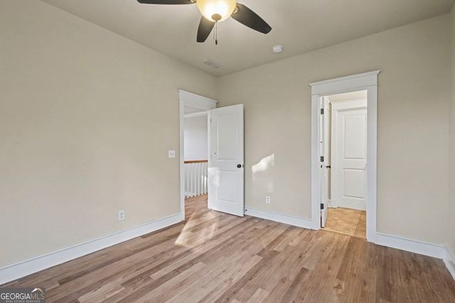 3105 Brick Lane, Decatur, GA 30033