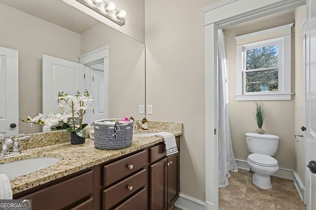 3105 Brick Lane, Decatur, GA 30033