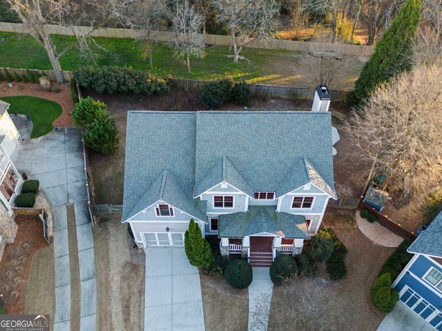 3105 Brick Lane, Decatur, GA 30033