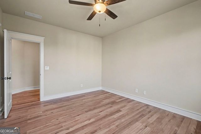 3105 Brick Lane, Decatur, GA 30033