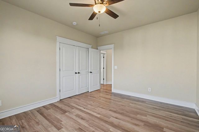 3105 Brick Lane, Decatur, GA 30033