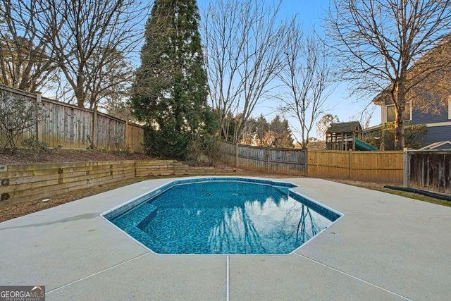 3105 Brick Lane, Decatur, GA 30033