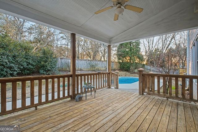 3105 Brick Lane, Decatur, GA 30033