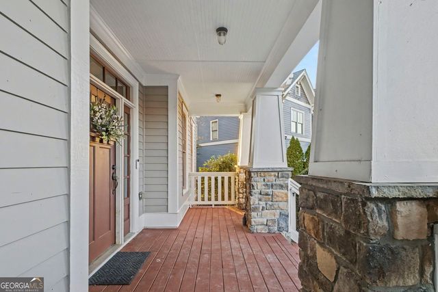 3105 Brick Lane, Decatur, GA 30033