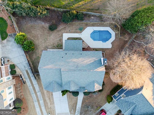 3105 Brick Lane, Decatur, GA 30033