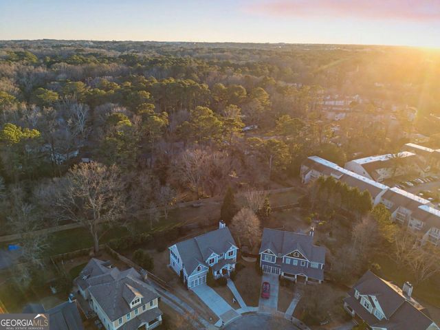 3105 Brick Lane, Decatur, GA 30033