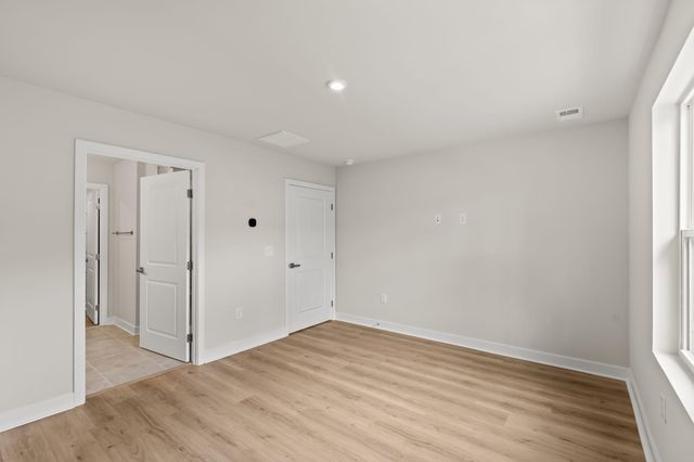 1416 Pleasant View Dr B, North Myrtle Beach, SC 29582