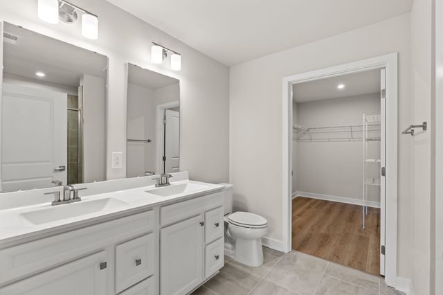1416 Pleasant View Dr B, North Myrtle Beach, SC 29582