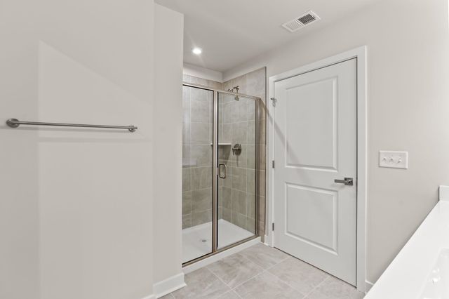1416 Pleasant View Dr B, North Myrtle Beach, SC 29582
