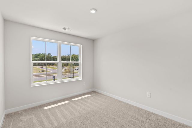 1416 Pleasant View Dr B, North Myrtle Beach, SC 29582