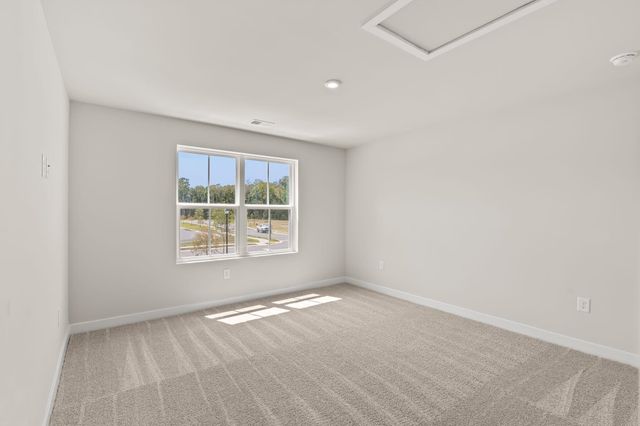 1416 Pleasant View Dr B, North Myrtle Beach, SC 29582