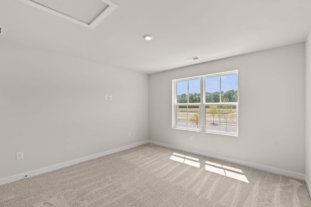 1416 Pleasant View Dr B, North Myrtle Beach, SC 29582