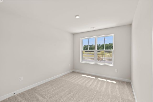 1416 Pleasant View Dr B, North Myrtle Beach, SC 29582