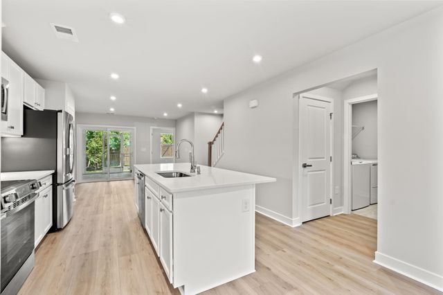1416 Pleasant View Dr B, North Myrtle Beach, SC 29582