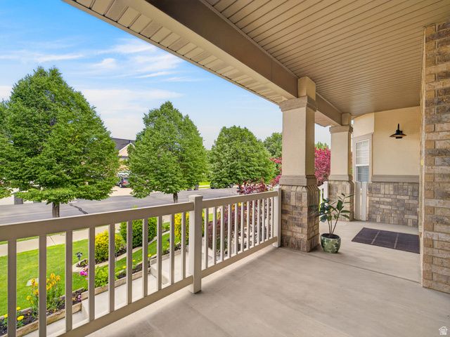 1878 N 1420 W, Provo, UT 84604
