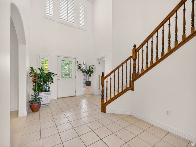 1878 N 1420 W, Provo, UT 84604