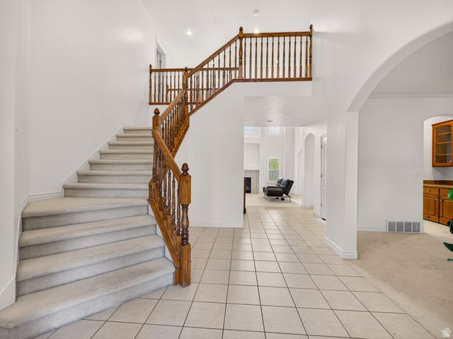 1878 N 1420 W, Provo, UT 84604