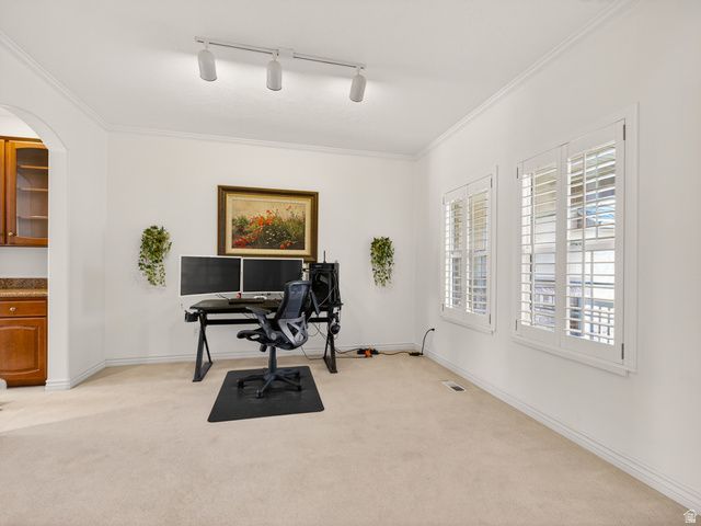 1878 N 1420 W, Provo, UT 84604