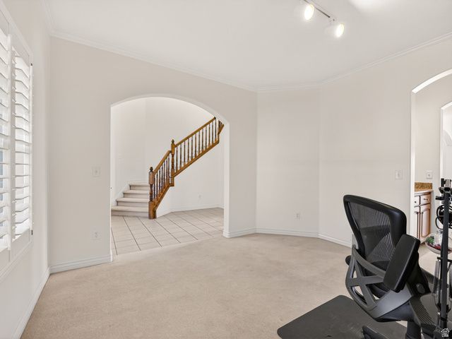 1878 N 1420 W, Provo, UT 84604