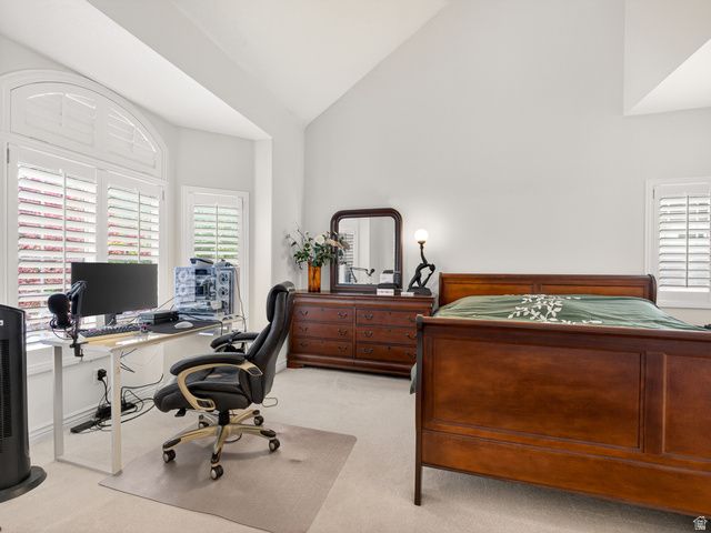 1878 N 1420 W, Provo, UT 84604