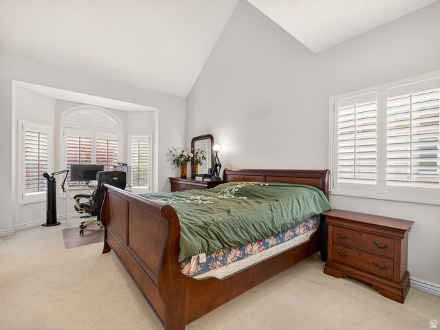 1878 N 1420 W, Provo, UT 84604