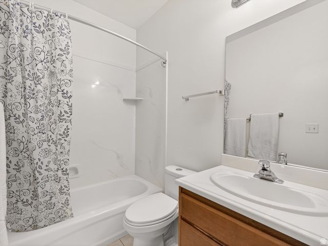 1878 N 1420 W, Provo, UT 84604