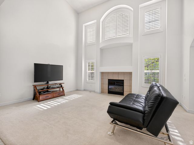 1878 N 1420 W, Provo, UT 84604