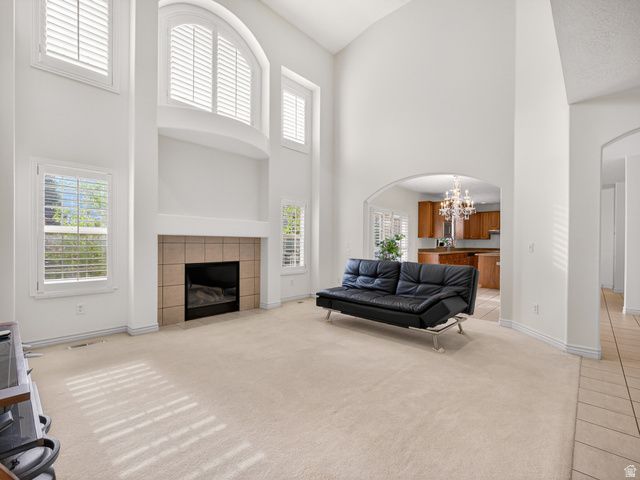 1878 N 1420 W, Provo, UT 84604