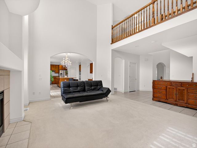 1878 N 1420 W, Provo, UT 84604