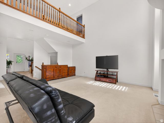 1878 N 1420 W, Provo, UT 84604