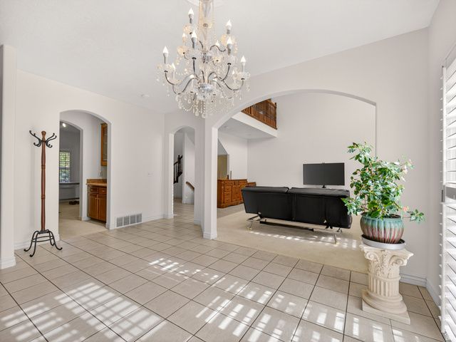 1878 N 1420 W, Provo, UT 84604