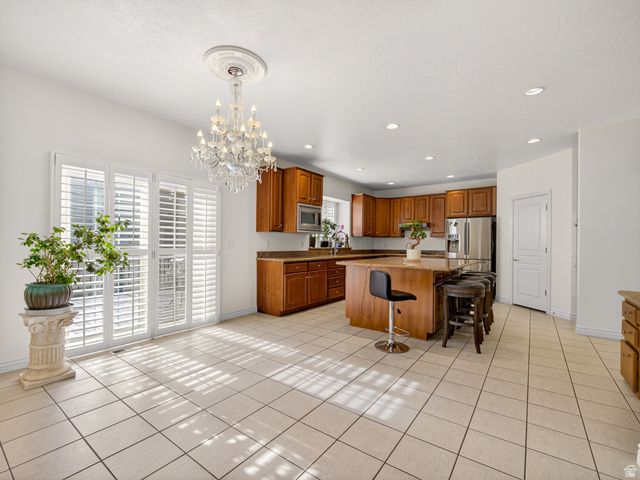 1878 N 1420 W, Provo, UT 84604