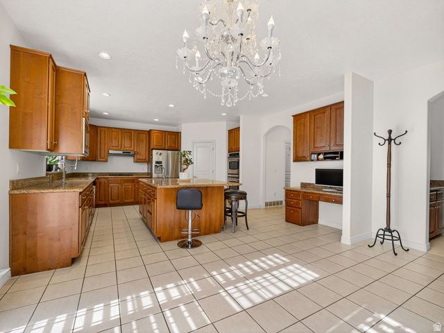 1878 N 1420 W, Provo, UT 84604