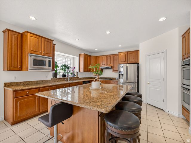 1878 N 1420 W, Provo, UT 84604