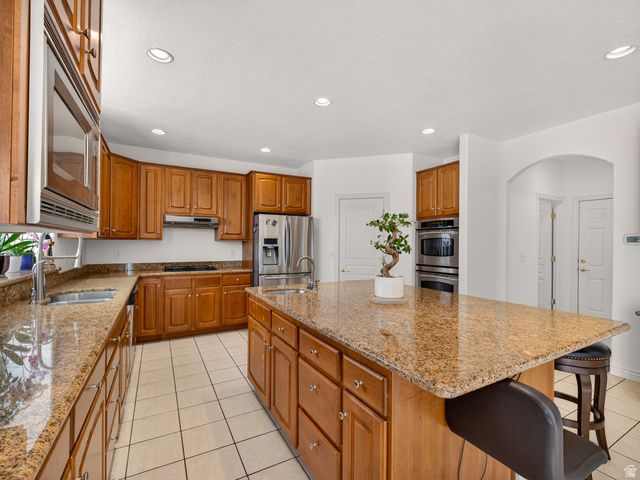 1878 N 1420 W, Provo, UT 84604
