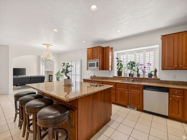 1878 N 1420 W, Provo, UT 84604