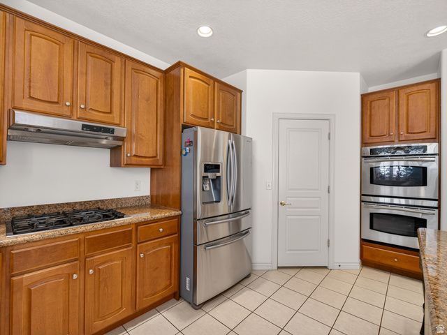 1878 N 1420 W, Provo, UT 84604