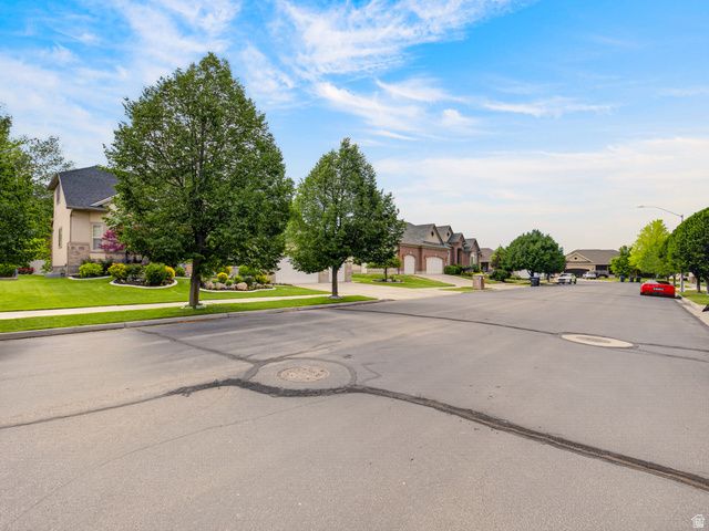 1878 N 1420 W, Provo, UT 84604