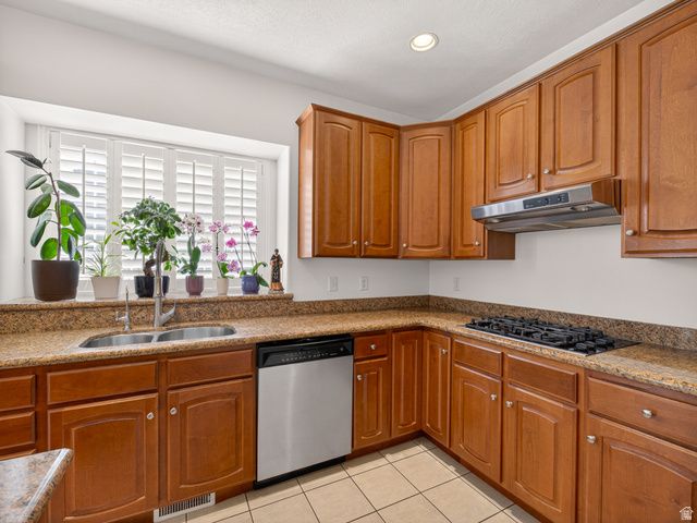 1878 N 1420 W, Provo, UT 84604
