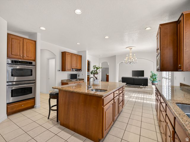 1878 N 1420 W, Provo, UT 84604